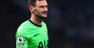 Лорис: Това е позор