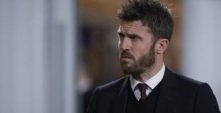   Карик: Надявам се, че Юнайтед ще започне добре