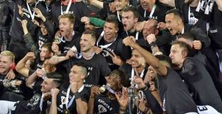 Локо Пловдив вече е в почивката - чакат го сериозни съперници в ЛЕ