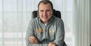 Найденов с коментар за загубата от Лудогорец