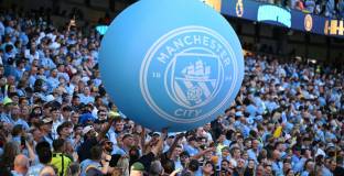 Манчестър Сити ще организира парад тази неделя