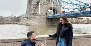 ЦСКА: Изпращаме 2025 г. с още няколко красиви мига в червено (снимки)