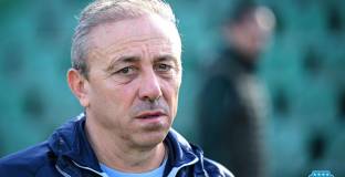 Илиан Илиев: Можеше да сме с по-голямо самочувствие