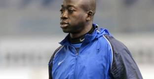 Фрайбург коментира изказването на Дембеле