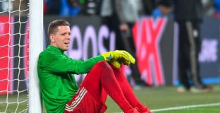   Шчесни: Не мога да приема такива загуби 