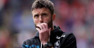 Майкъл Карик оглави Ман Юнайтед до края на сезона 