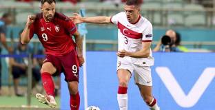 Демирал: Има много тъга когато се провалиш