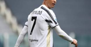 Роналдо се надява на трансфер в ПСЖ