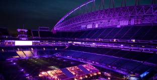 Интер ще се справи с Урава Ред