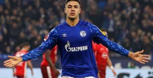  Ливърпул отказал да купи Кабак на намалена цена