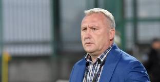 Николай Киров: Неприятно е, когато загубиш дерби