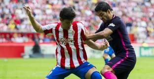 Интер следи защитник на Кьолн 