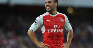 Завръщането на Касорла се отлага заради девета операция 