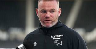 Рууни иска да оглави Нюкасъл