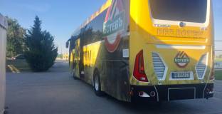 Новото попълнение и Стивън Петков попаднаха в групата на Ботев Пловдив