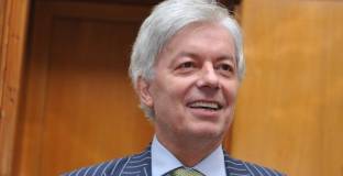 Вальо Михов: Англия да ни е учител за расизъм? Голям смях ще падне