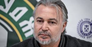 Ясен Петров: Докато съществува и теоретична възможност, ние ще я преследваме