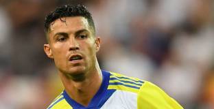 Стана ясно колко е предложил Ман Юнайтед за Роналдо