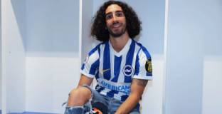 Представители на Кукурела се отправиха в Манчестър 