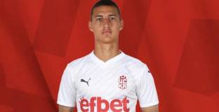 Цветомир Найденов с първи коментар за трансфера на Божинов в Серия А