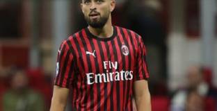 Дуарте аут за 3-4 месеца