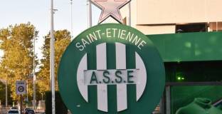 Камбоджански принц иска да купи Сент Етиен