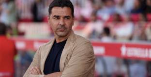 Мичел: Ще се забавляваме и ще търсим победа и в двете срещи