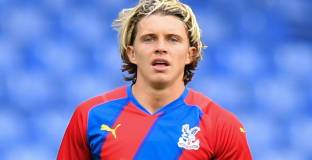  Галахар не очаква, че Челси ще го върне през януари