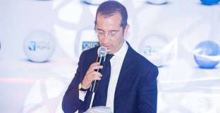 Директор на Аталанта: Има хаос в съдийството 