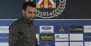 Шефът на фен клуба на Левски: Нашите фенове са били жертва на засада