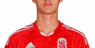 Цветомир Найденов: Све йе го̀тово… 