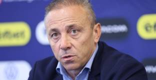 Черно море следи бразилец 