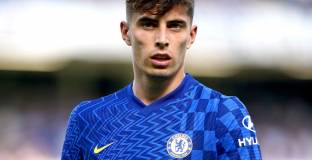 Тухел ще продължи да разчита на Хаверц