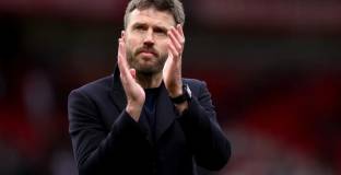 Ман Юнайтед набеляза четири основни цели за лятната селекция