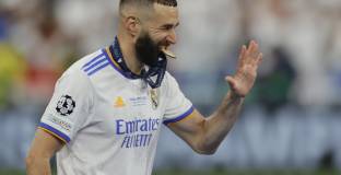 Спечелване на 