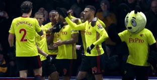 Футболната асоциация може да разследва Дийни 