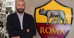 Мончи: Не сме получавали оферта за Алисон 