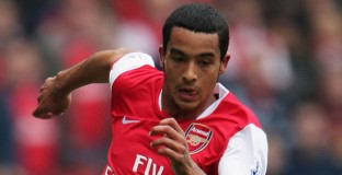 Уолкът: Важното е да направим добър старт 