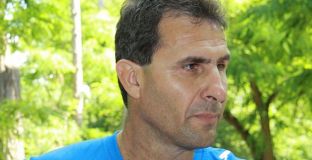 Херо иска нови футболисти 