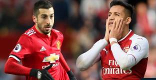 Венгер: Всичко ще се случи в следващите 48 часа 