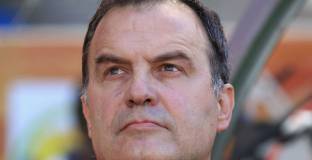 Футболната лига глоби Лийдс