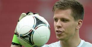 Шчесни: Не се чувствам резерва 