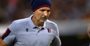 Михайлович завърши втория курс химиотерапия