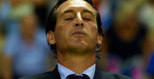 Емери: Прозорецът затваря през август, всичко може да се случи