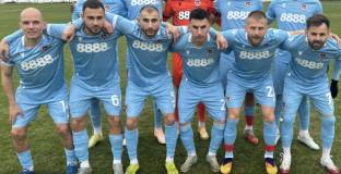 Локо София с първа победа за годината