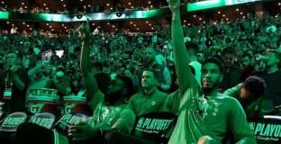 Съгласуваха рекордна сделка в световния спорт