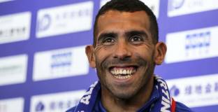 Тевез: Жена ми искаше да ме убие