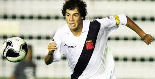 Реал Мадрид преследвал Коутиньо през 2008-ма 