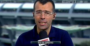 Бразилски журналист: Изгониха ме от хотела без никакви причини 