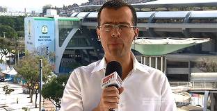 Станаха известни причините за изгонване на журналиста от хотела 